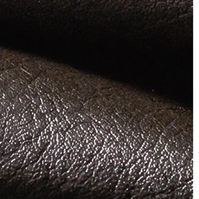 Textura do revestimento Almare AR.01