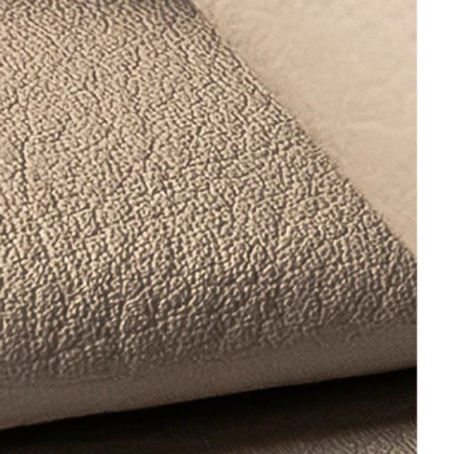 Textura do revestimento Almare AR.02