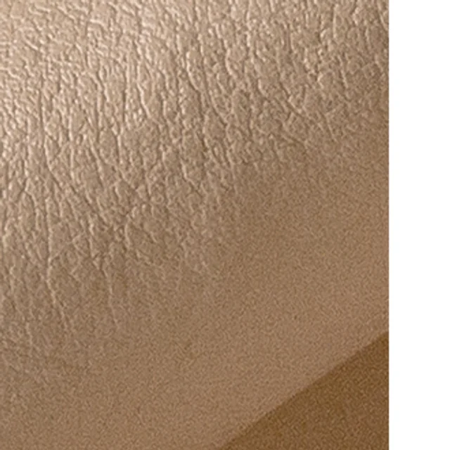 Textura do revestimento Almare AR.03