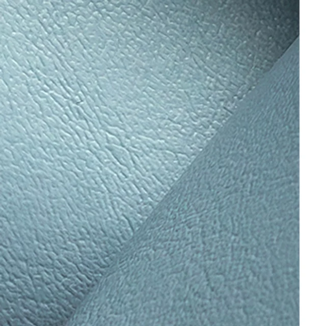 Textura do revestimento Almare AR.05