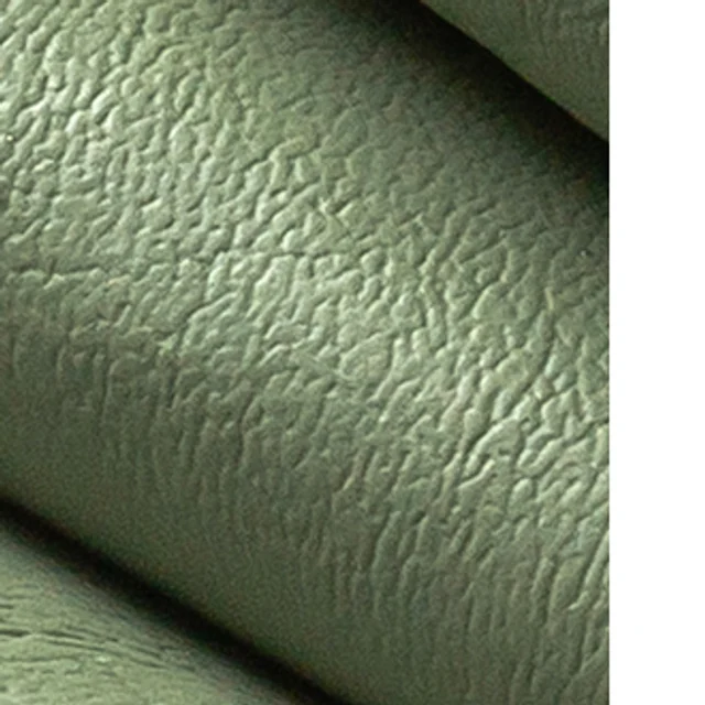 Textura do revestimento Almare AR.06