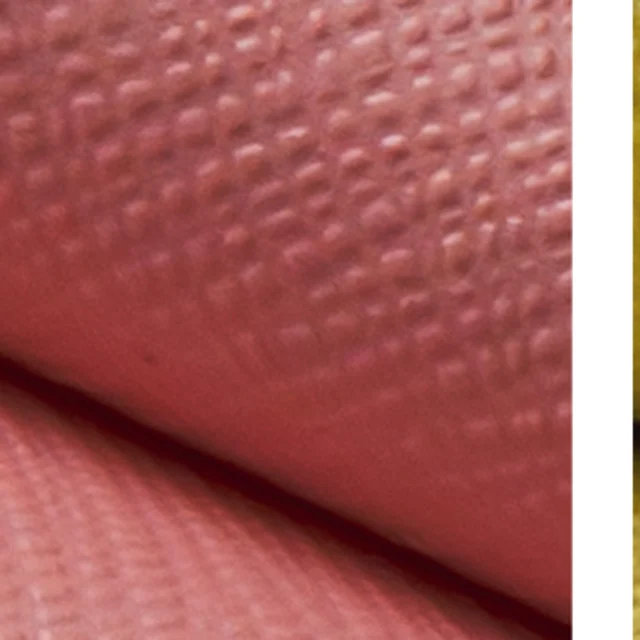 Textura do revestimento Bim BM.02