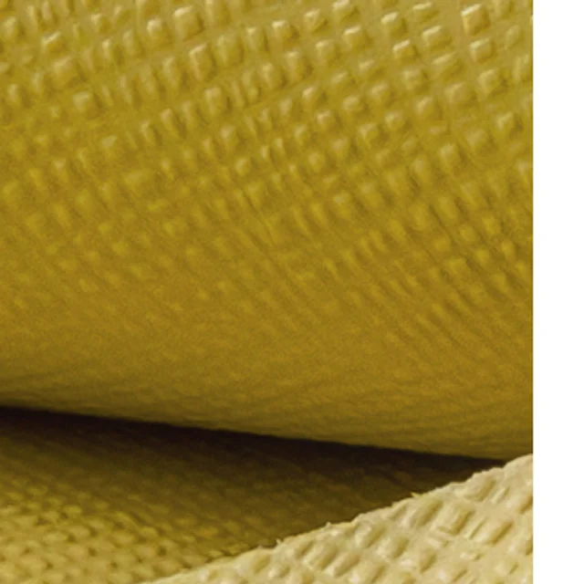Textura do revestimento Bim BM.03