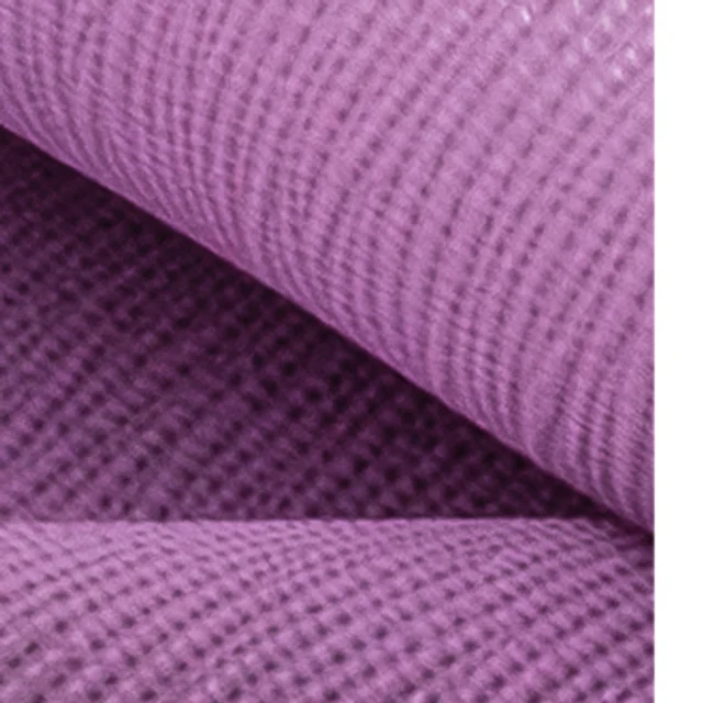 Textura do revestimento Bim BM.04