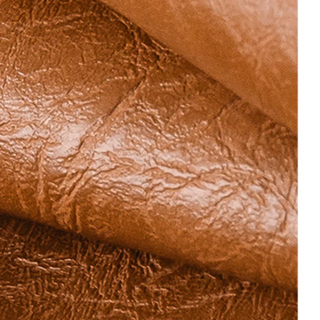 Textura do revestimento Cálido CL.04