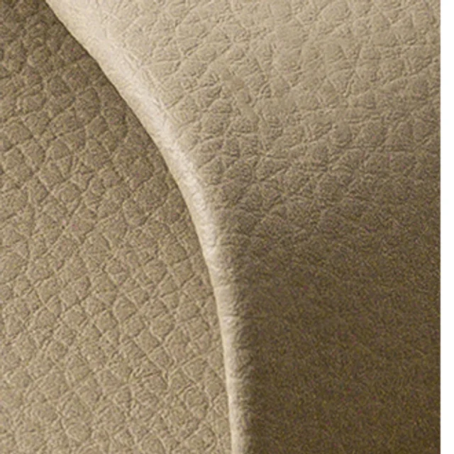 Textura do revestimento Cordis CS.01