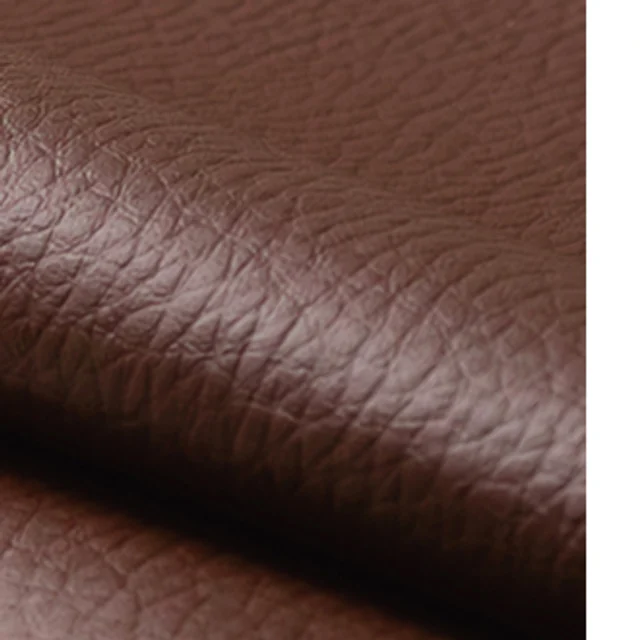 Textura do revestimento Cordis CS.02