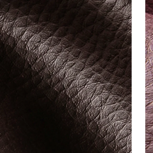 Textura do revestimento Cordis CS.03
