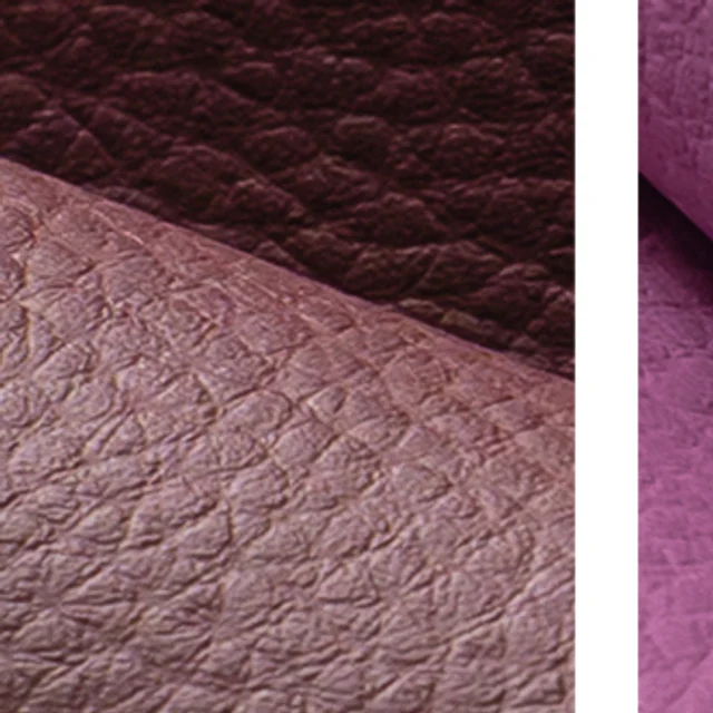 Textura do revestimento Cordis CS.04