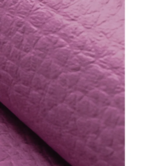 Textura do revestimento Cordis CS.05