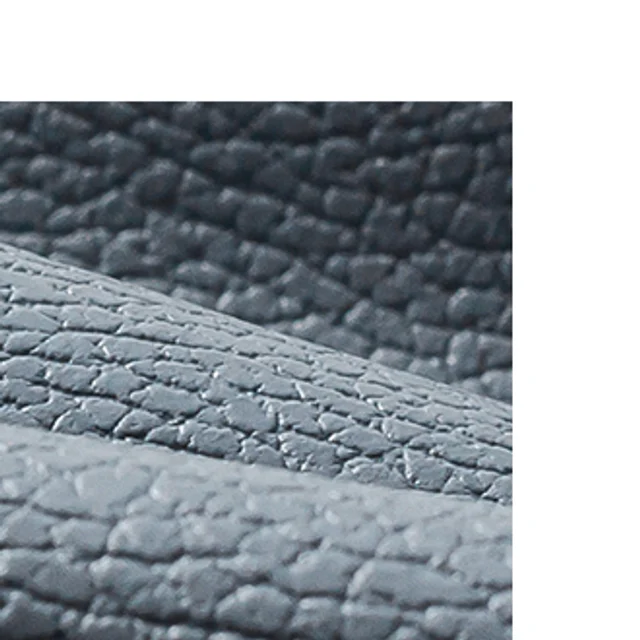 Textura do revestimento Cordis CS.09