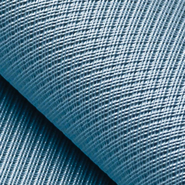 Textura do revestimento Cúbica CB.02