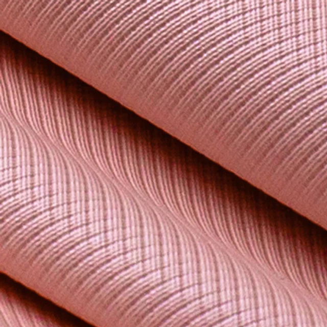 Textura do revestimento Cúbica CB.03