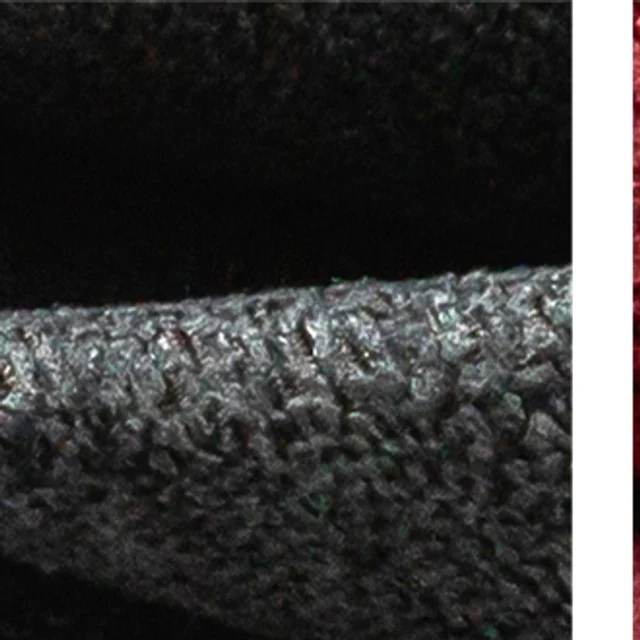 Textura do revestimento Fior FR.02