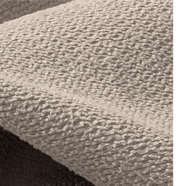 Textura do revestimento Fior FR.04