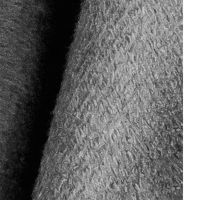 Textura do revestimento Lore LR.02