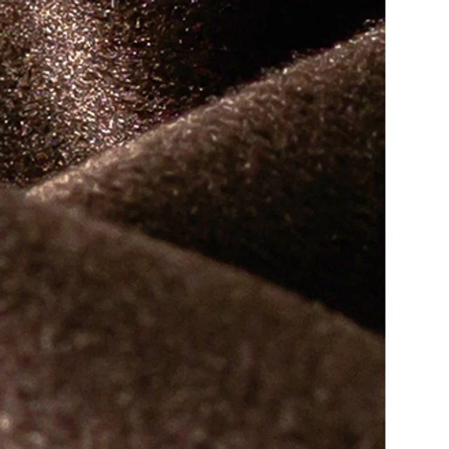 Textura do revestimento Lore LR.03