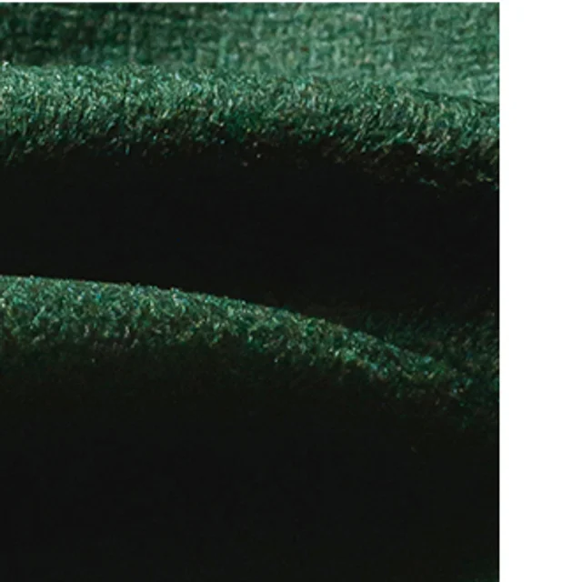 Textura do revestimento Lore LR.06