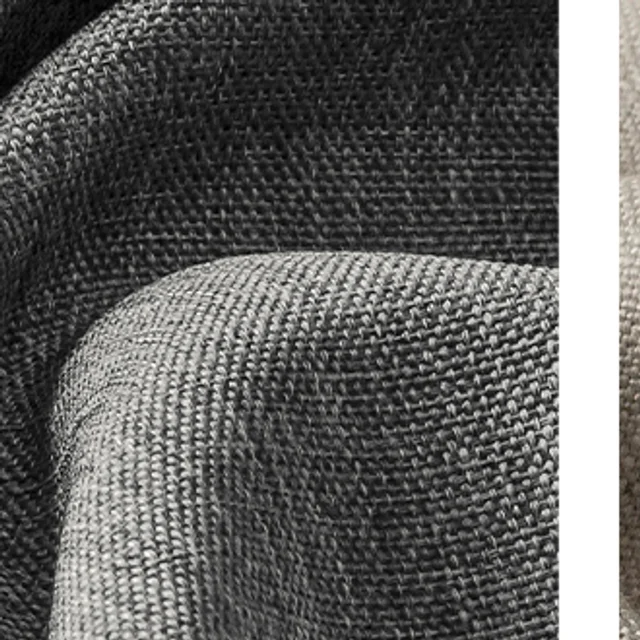 Textura do revestimento Renza RZ.01