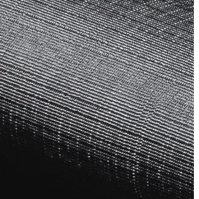 Textura do revestimento Tela TL.01