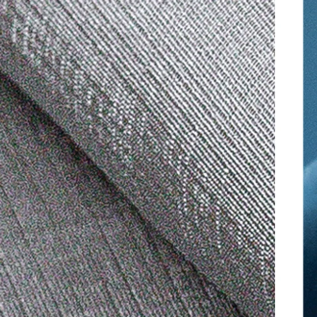 Textura do revestimento Tela TL.03