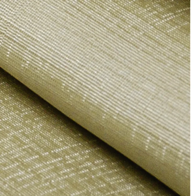 Textura do revestimento Tela TL.06